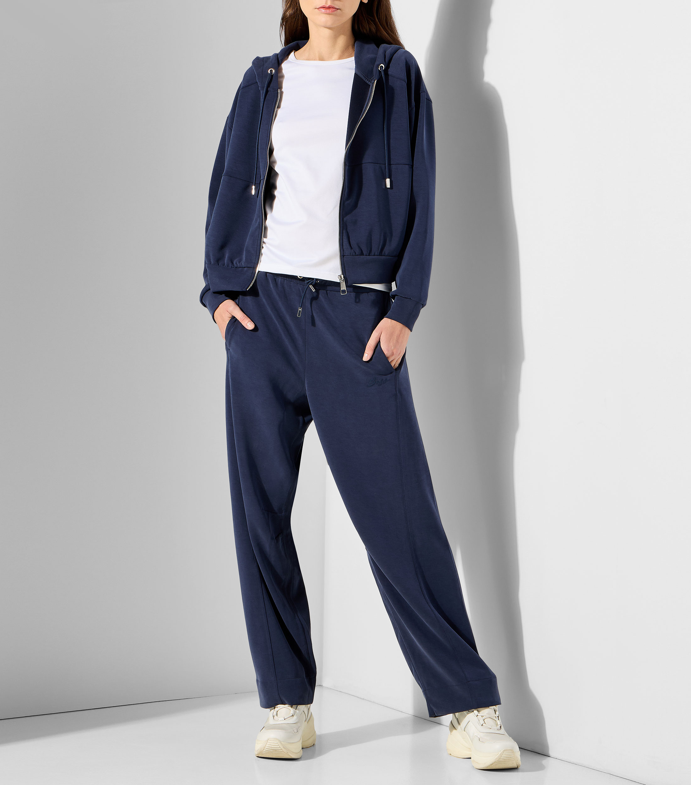 Pants Mujer